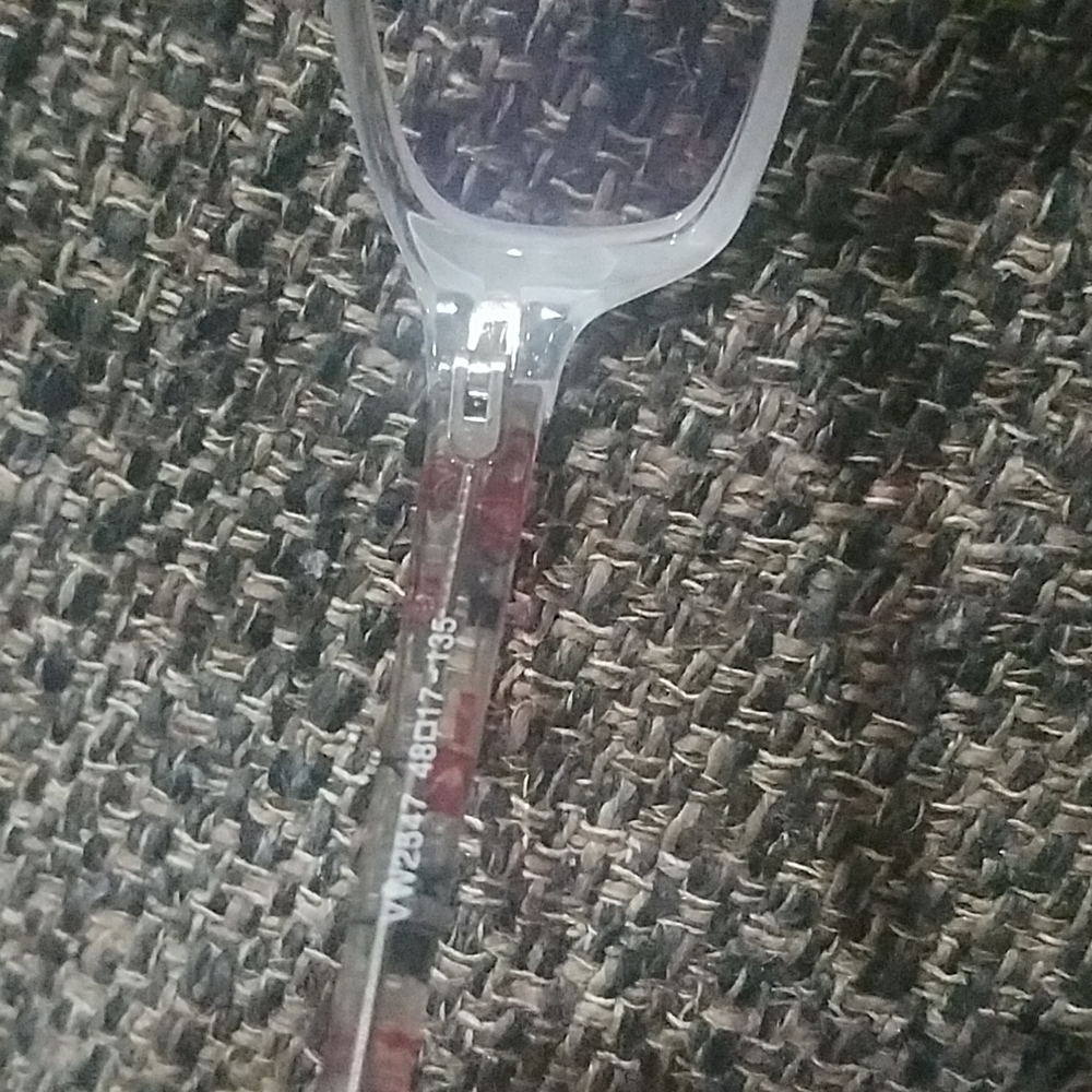 Vision World Frames - image 6